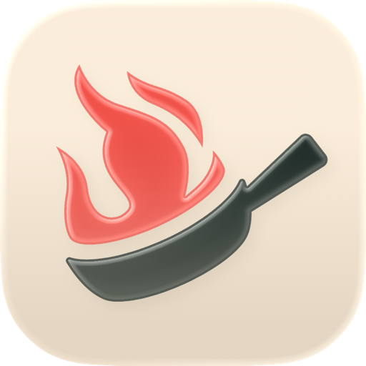 FoodieMap