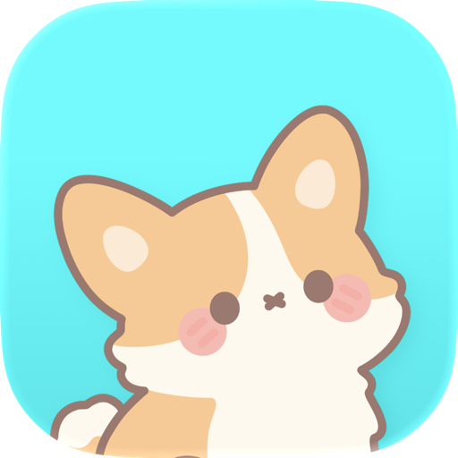 PawPort