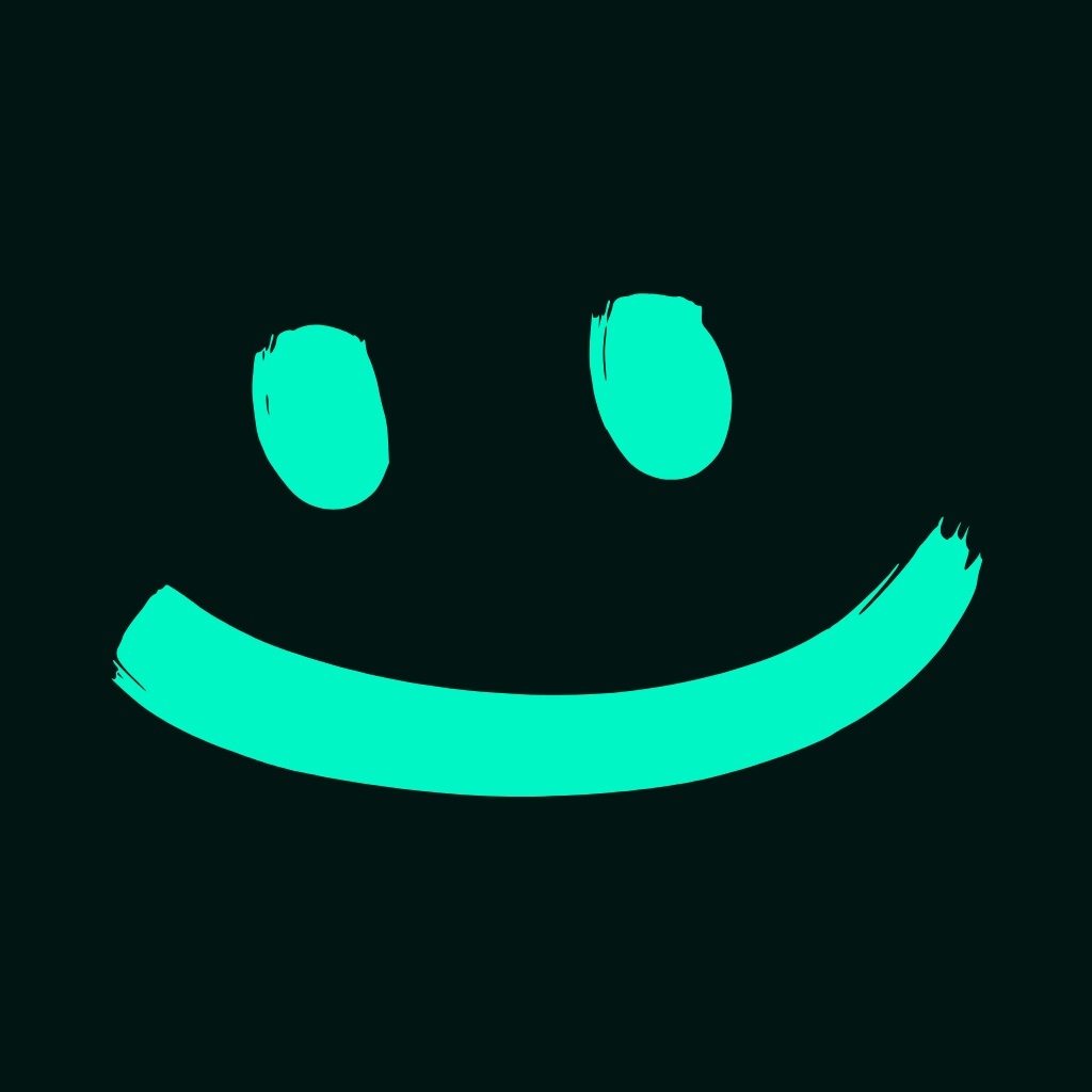 SmileMax