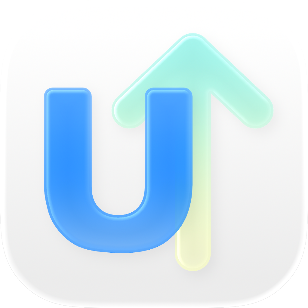 UtilityMax