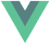 VUE